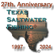 Click Here To Go To Texas Saltwater Fishing!