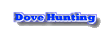 Click here to go South Texas Dove Hunting.
