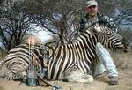 Click Here To View Image,South Africa Bow Hunting Safaris, All Seasons Guide Service African Safaris.