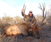 South Texas Exotic Hunting Safaris With All Seasons Guide Service 