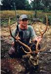 South Texas Exotic Hunting Safaris With All Seasons Guide Service 