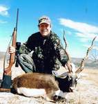 South Texas Exotic Hunting Safaris With All Seasons Guide Service 