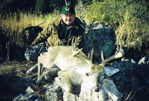 Sonora Mexico Cooues Deer Hunts,guided Cooues deer hunts,Hunt Mexico For Trophy Mule Deer and Cooues Deer.