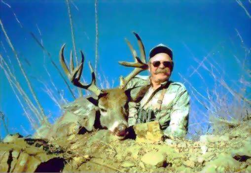 Sonora Mexico Cooues Deer Hunts,guided Cooues deer hunts,Hunt Mexico For Trophy Mule Deer and Cooues Deer.