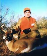 All Seasons Guide Service Young Hunters Deer Hunting Gallery