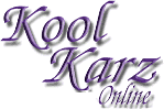 Click Here To Vist The Kool Karz Online Web Site.