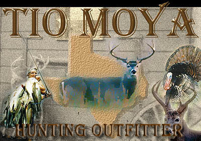 tio moya, Tio Moya,texas, hunting, fishing, deer, redfish