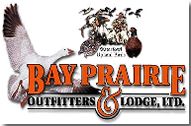 Bay Prairie Outfitters is owned and operated by Mike Ladnier, who won the titles from both the 1988 & 1991 Texas State duck calling championship, as well as the 1989 Ark/La/Tex Regional