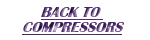 Click Here To Return To The Compressor Page