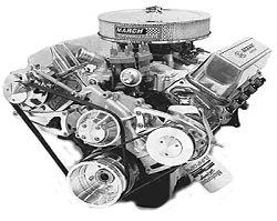 Welcome To Our Bracket Area, Click On Part Number To View Image Of Bracket !!