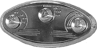 Click Here To View Our A/C Controls Area
