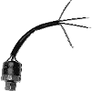 Click Here The View The Binary & Trinary Safety Switch Area !!