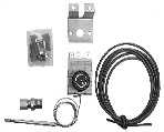 Click Here To Visit Our Electrical Parts Area