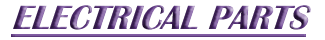 The complete line of Hot Rod Air Inc. air conditioning components are available on our web site