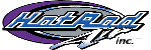 Click Here To View Our Electric  Cooling Fans Area.
