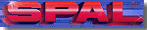 Spal Electric Cooling Fans.