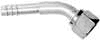 Barb Type A/C Fittings