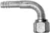 Barb Type A/C Fittings