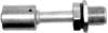 Beadlock Type A/C Fittings