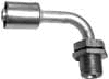 Beadlock Type A/C Fittings