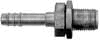 Barb Type A/C Fittings