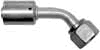 Beadlock Type A/C Fittings