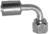 Beadlock Type A/C Fittings