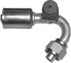 Beadlock Type A/C Fittings