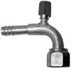 Barb Type A/C Fittings