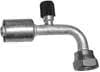 Beadlock Type A/C Fittings