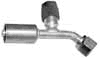 Beadlock Type A/C Fittings
