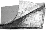 Click Here To Visit Our A/C Insulation Area