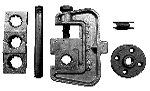 Click Here To Visit Our A/C Tools Area