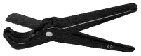 A/C Hose Cutting Tools