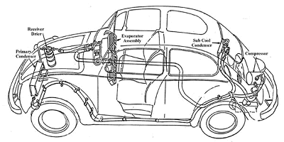 Click Here To View A Larger Line Drawing.