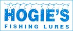 Captain Lynn Smith uses Hogies Fishing Lures