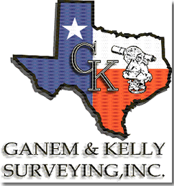 The professional surveyors of Ganem and Kelly Surveying utilize state of the art technologies such as electronic field books, total stations and GPS. All work conforms to industry standards as well as those set forth by the client. Our highly trained and experienced personnel are capable of providing post-processing and data conversion into file formats that can be directly used in computer drafting or integrated into existing GIS systems saving both time and money.