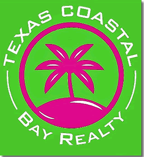 Billie Edgett with Texas Coastal Bay Realty is a real estate professional in Port Lavaca Texas